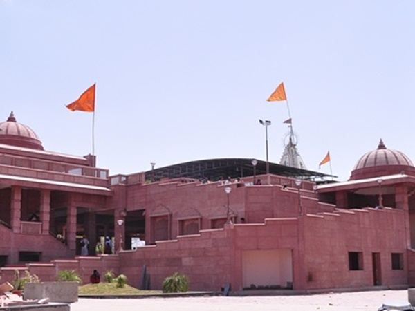 naidunia_image